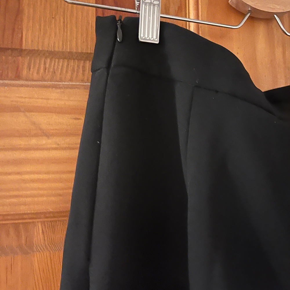 Zara black trousers - Picture 5 of 5